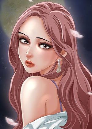 哗咔漫画网页新番上线