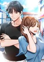 哗咔漫画网页韩漫精选